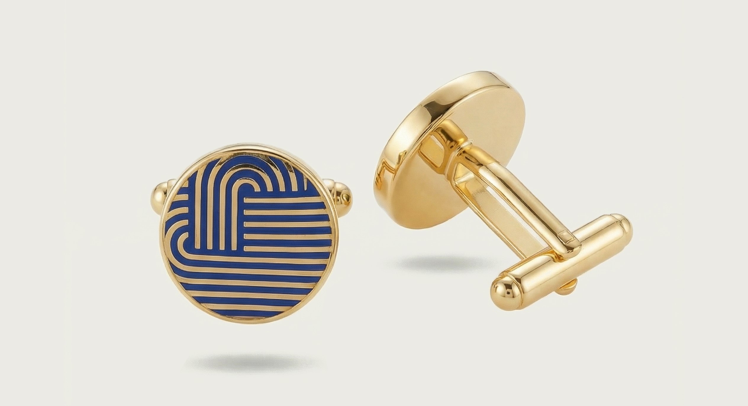 اکسسوری های ورق طلا زرسام