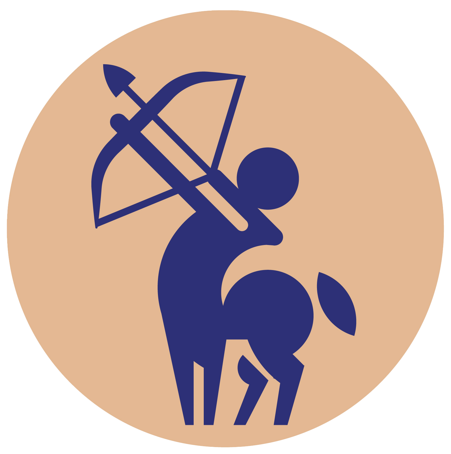 محصولات ماه تولد آذر