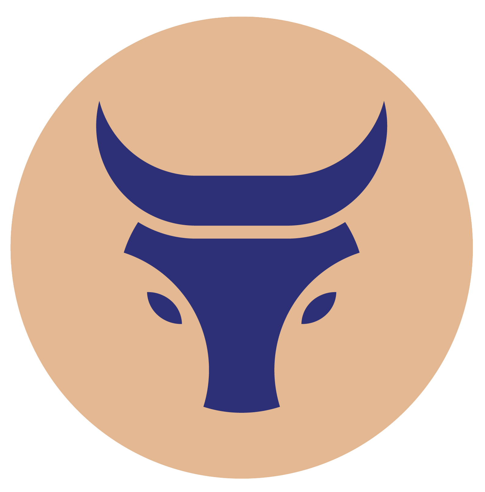 محصولات ماه تولد اردیبهشت