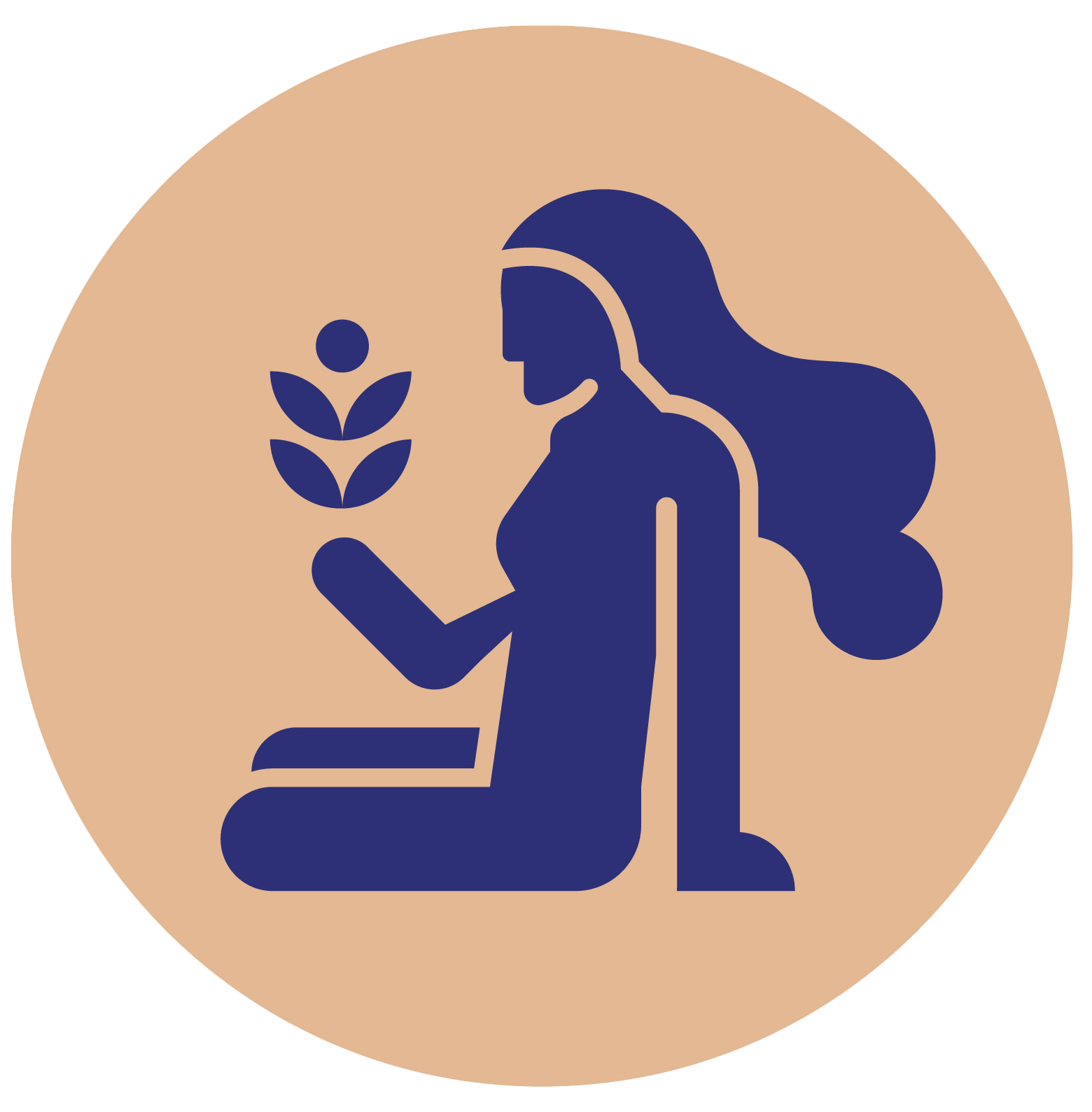 محصولات ماه تولد شهریور