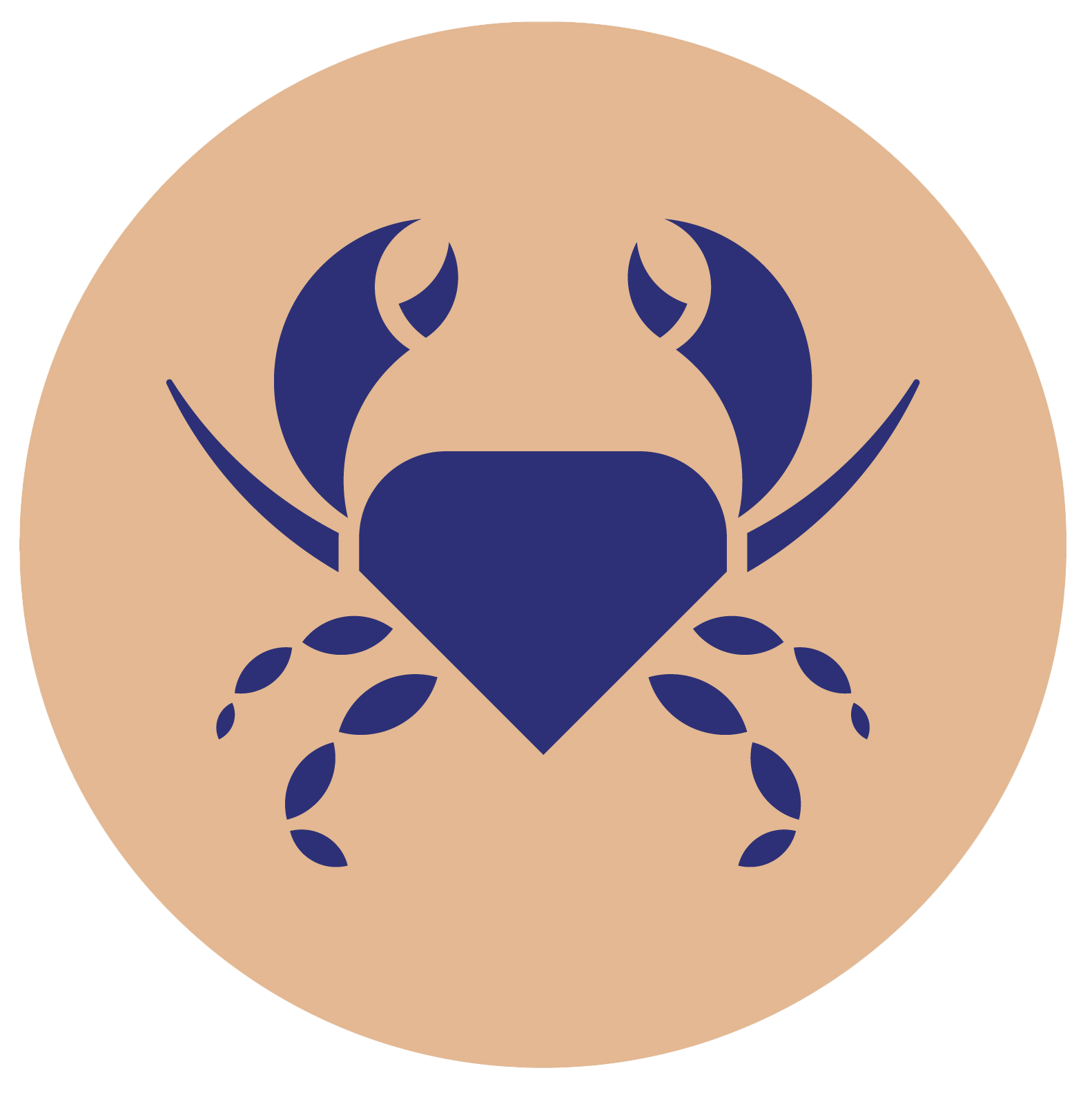 محصولات ماه تولد شهریور