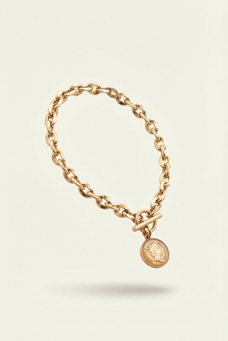 zarsam-bracelet-2