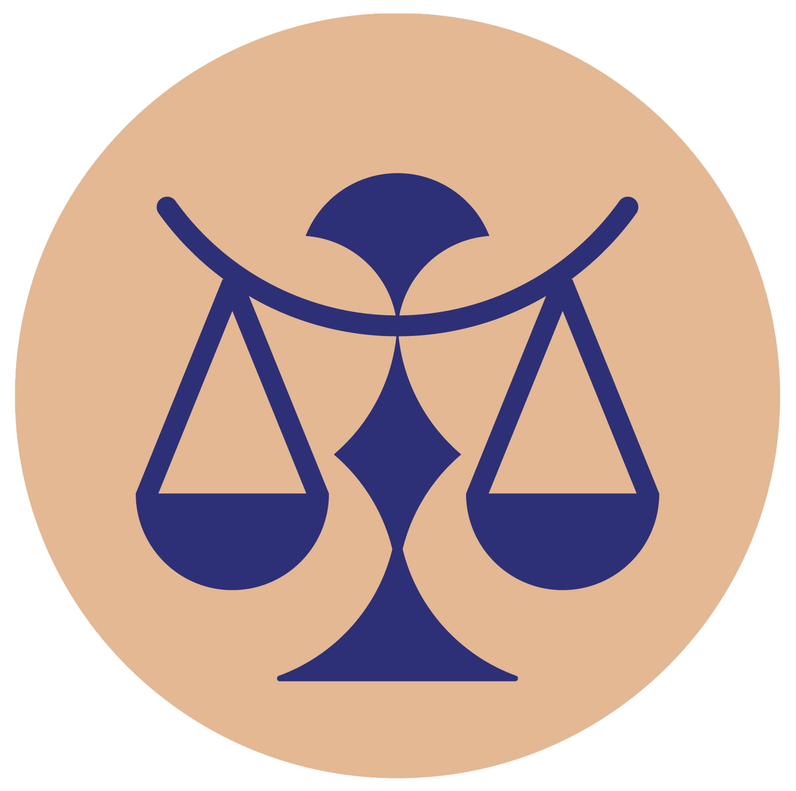 محصولات ماه تولد مهر