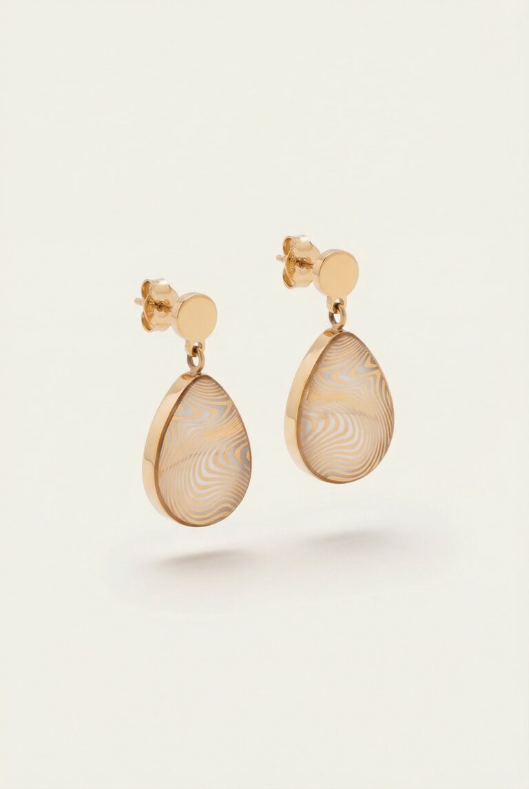 zarsam-earrings-2