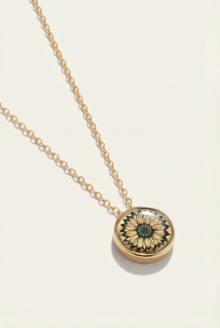 zarsam-necklace-2