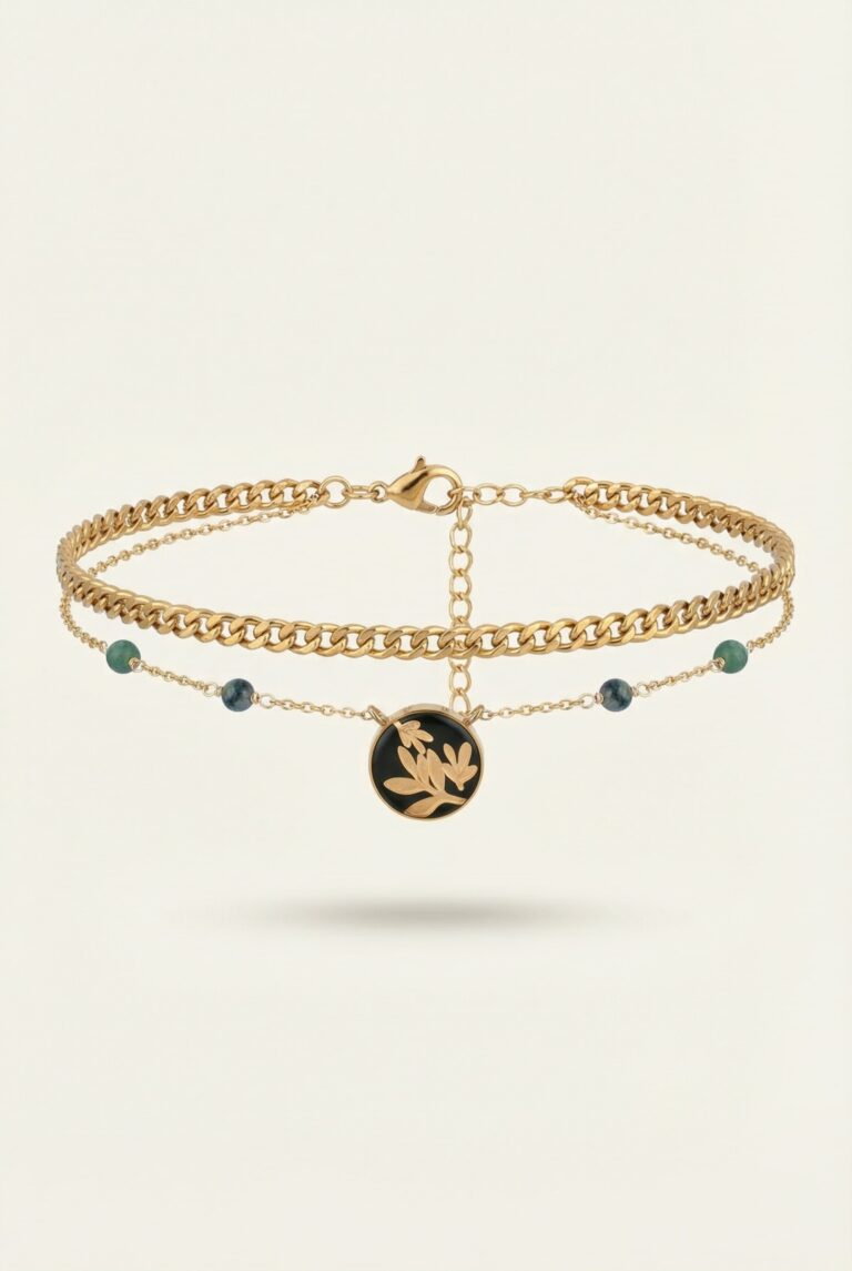 zarsam-ankle-jewlery-2