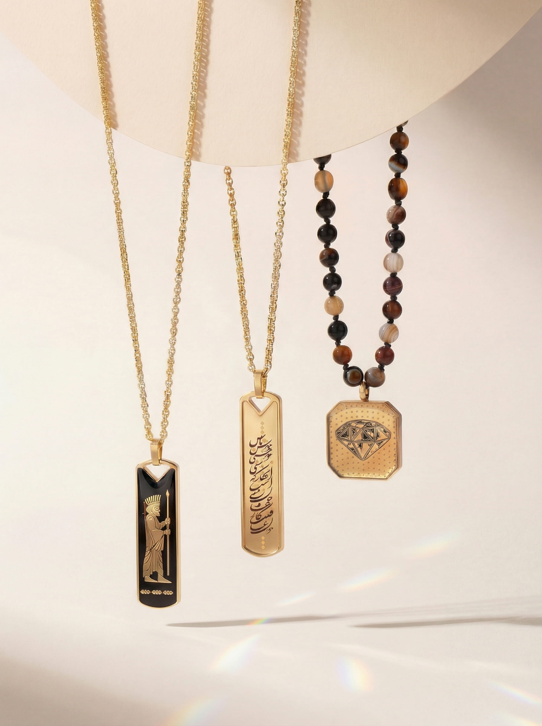 زرسام - زرسام