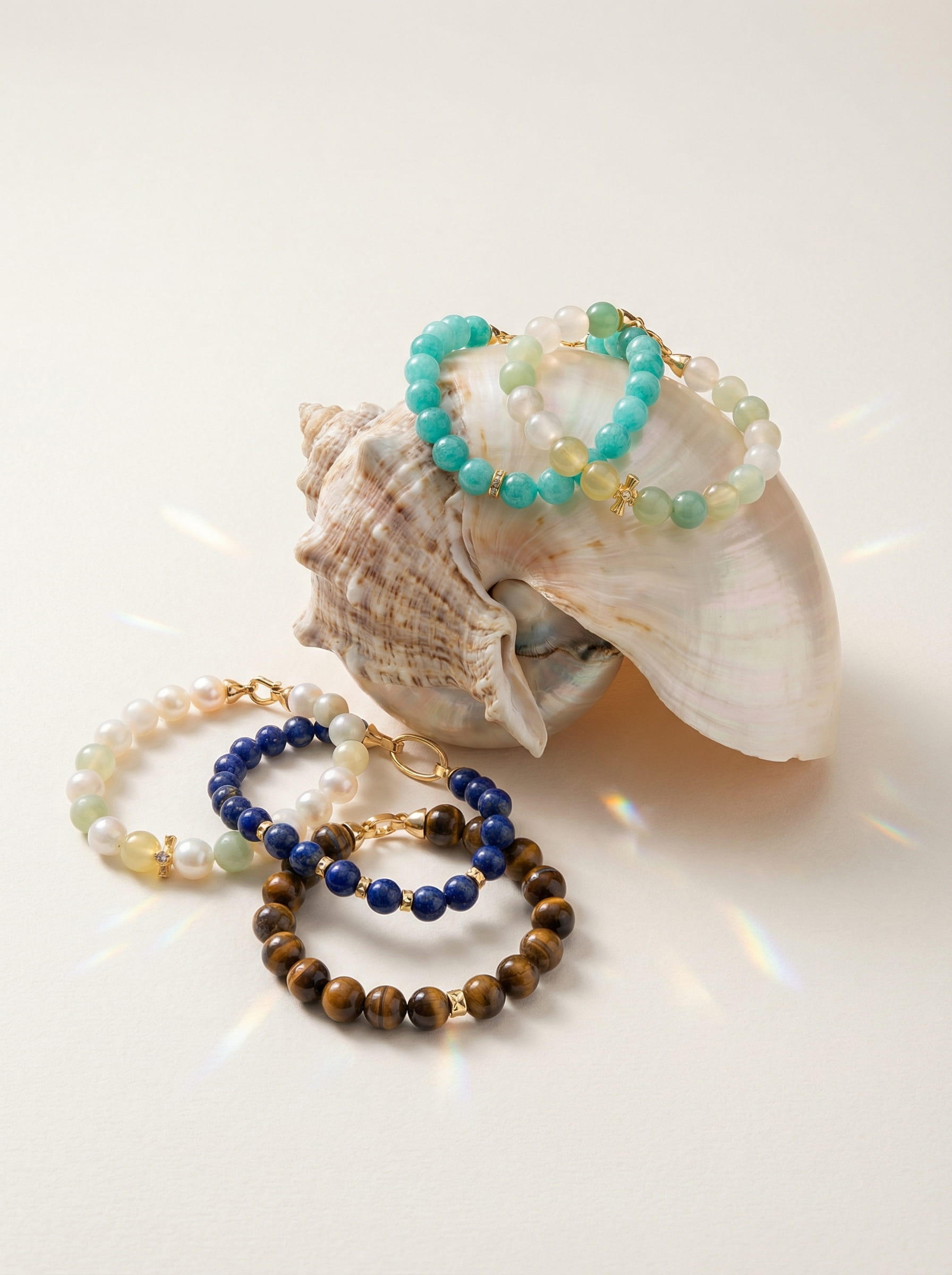 زرسام - زرسام