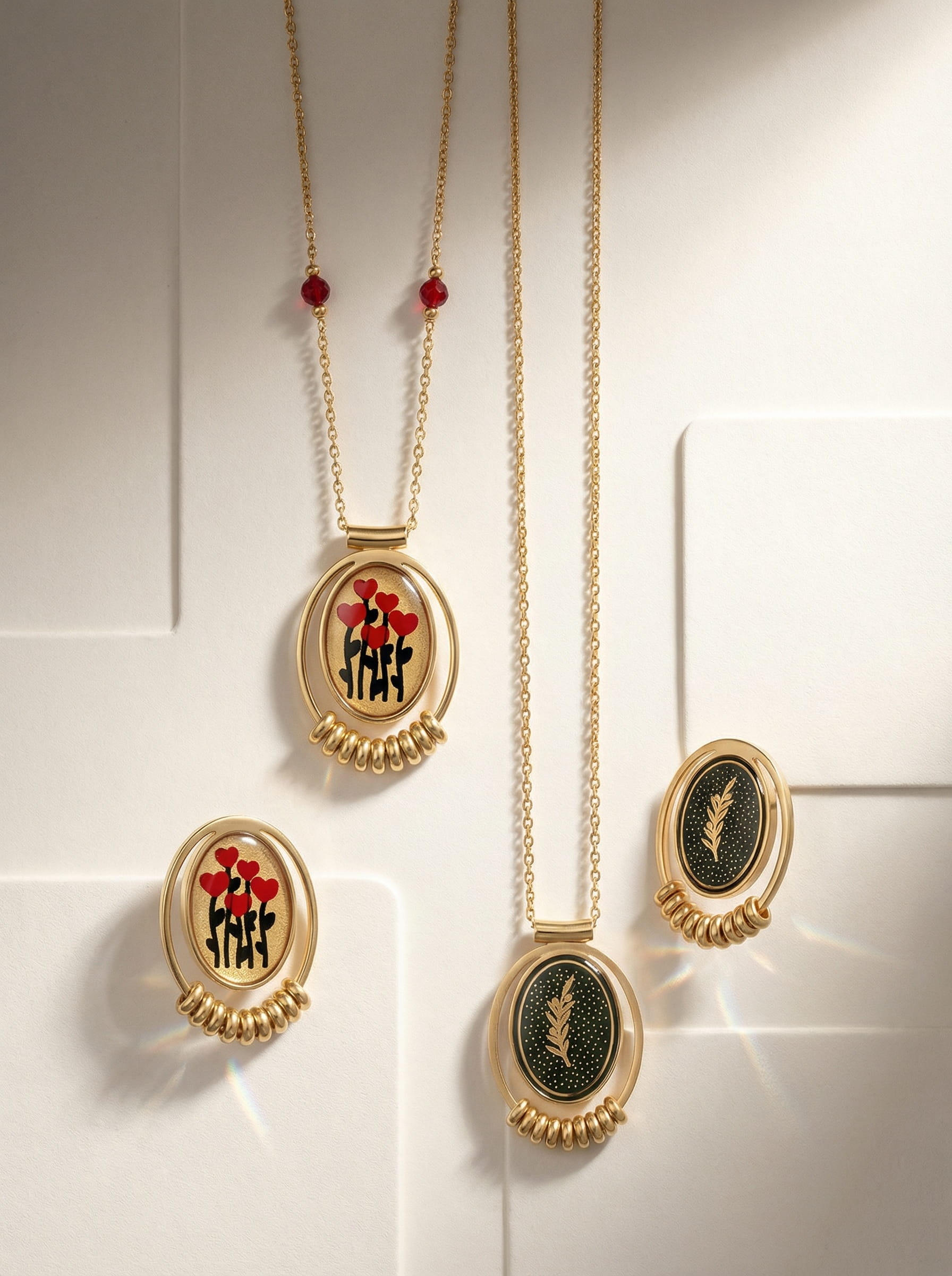 زرسام - زرسام