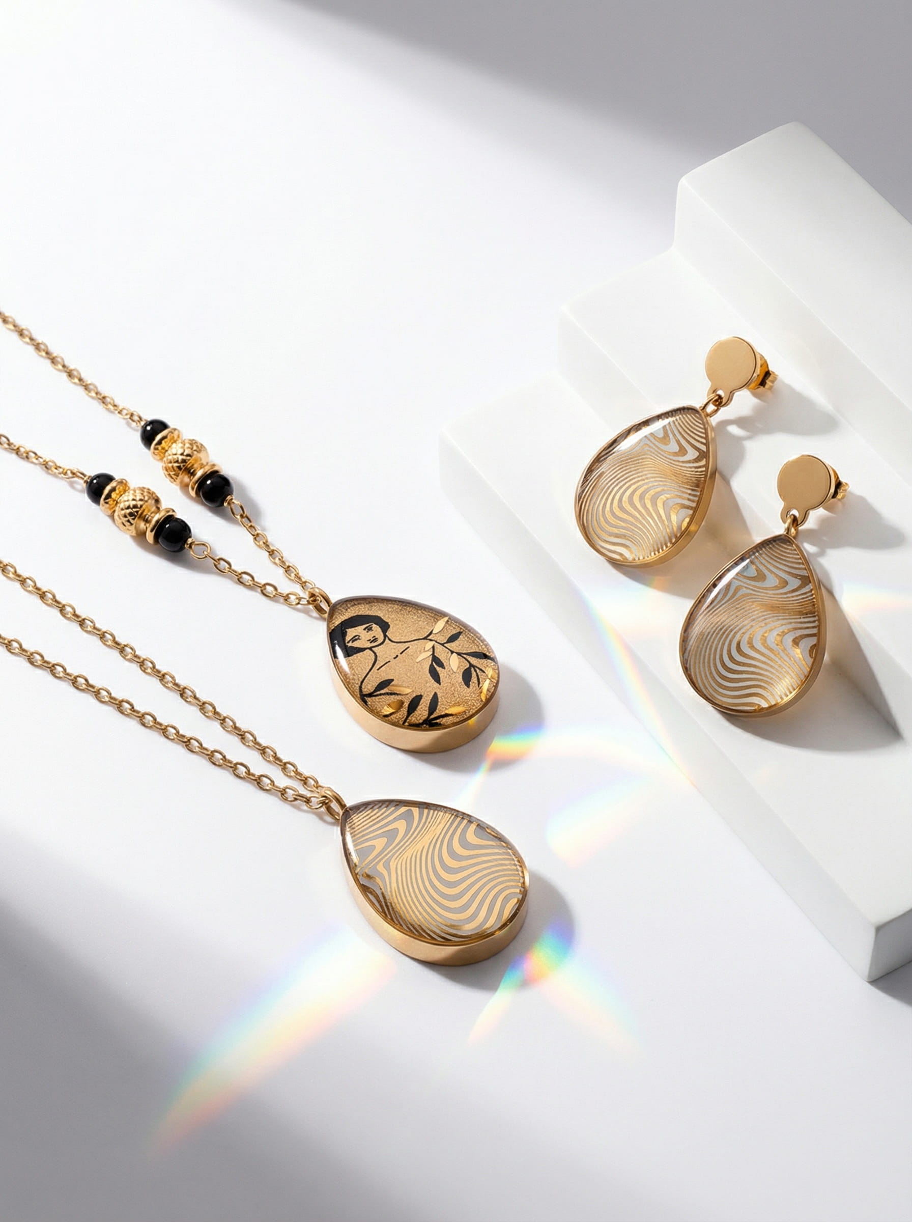 زرسام - زرسام