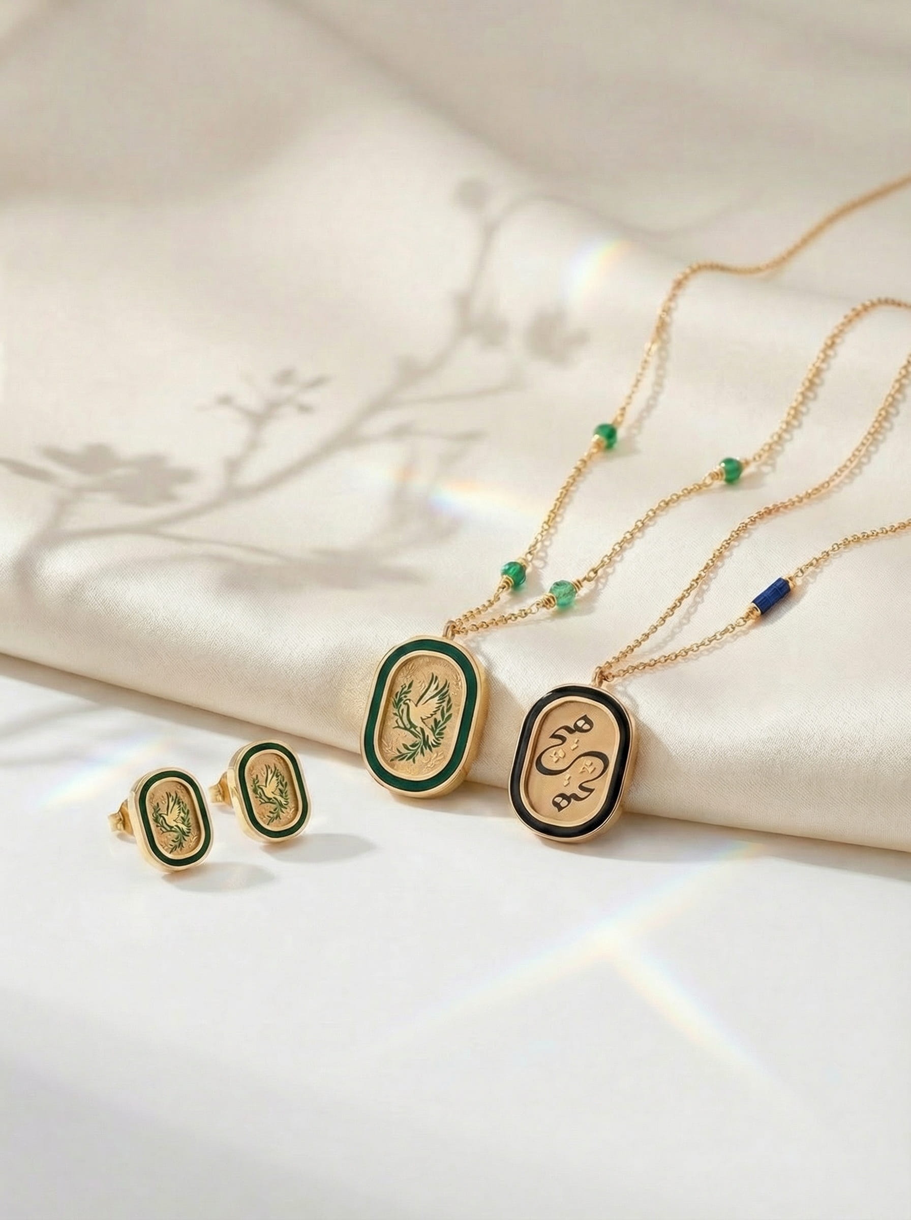 زرسام - زرسام