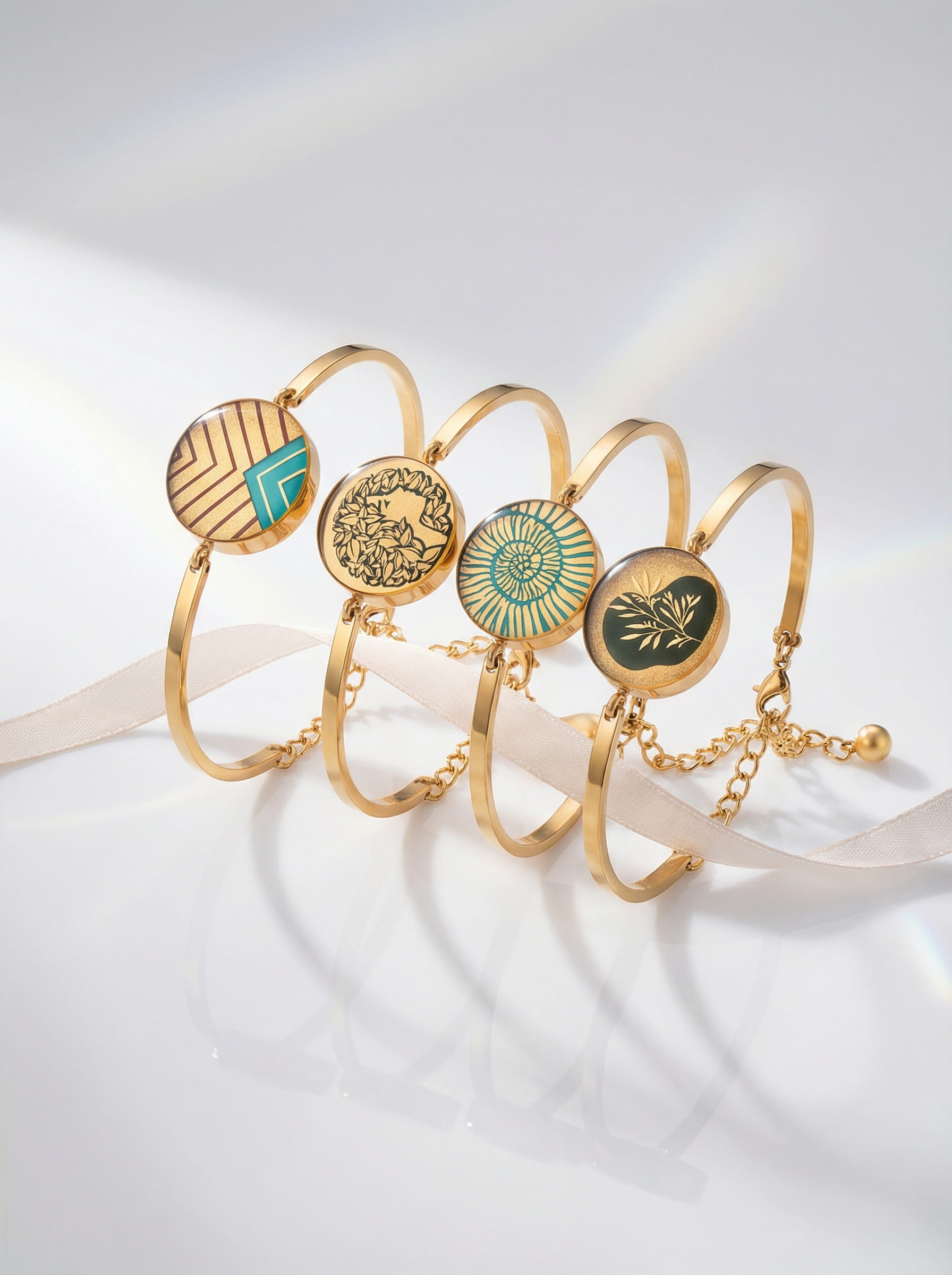 زرسام - زرسام