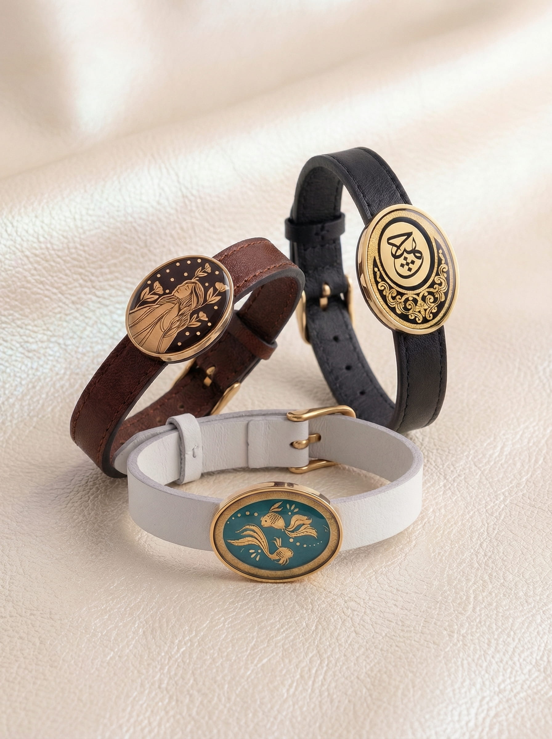 زرسام - زرسام