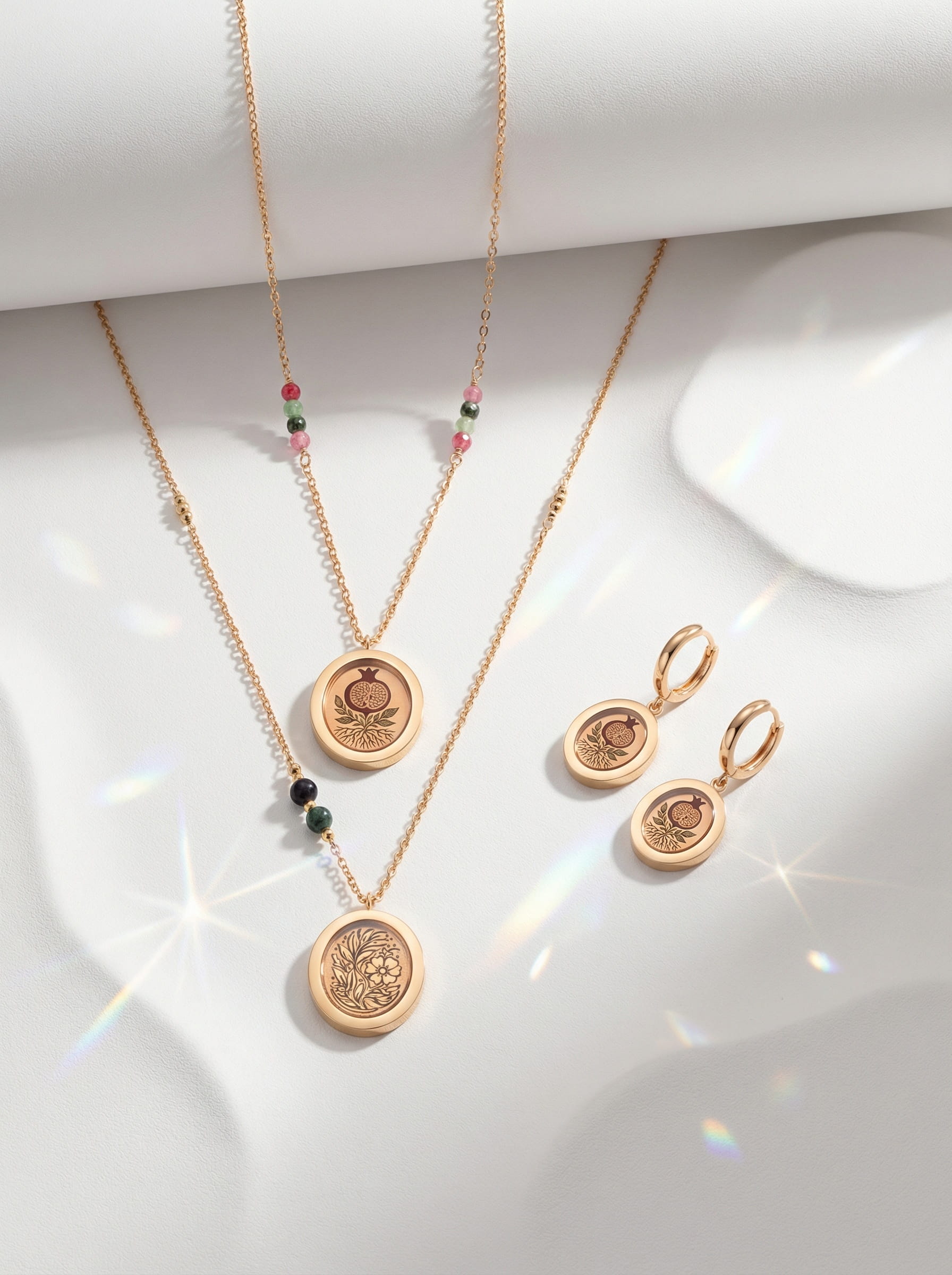 زرسام - زرسام