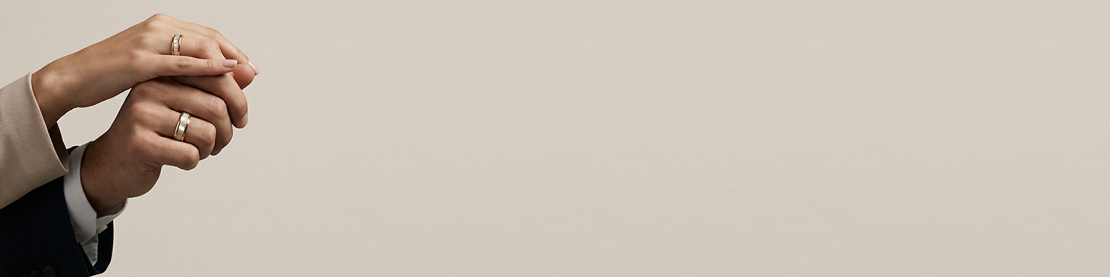 انگشتر ورق طلا زرسام