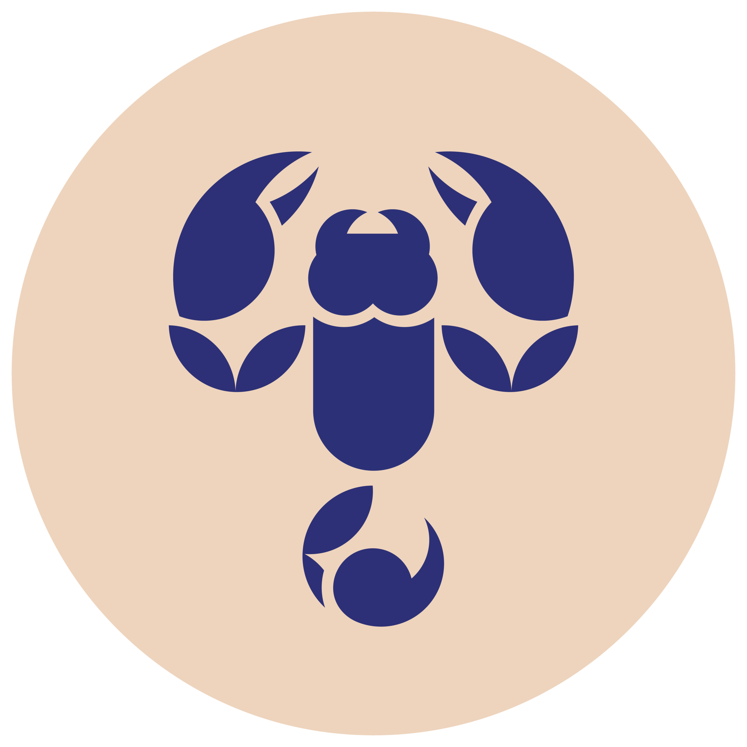 زرسام - زرسام