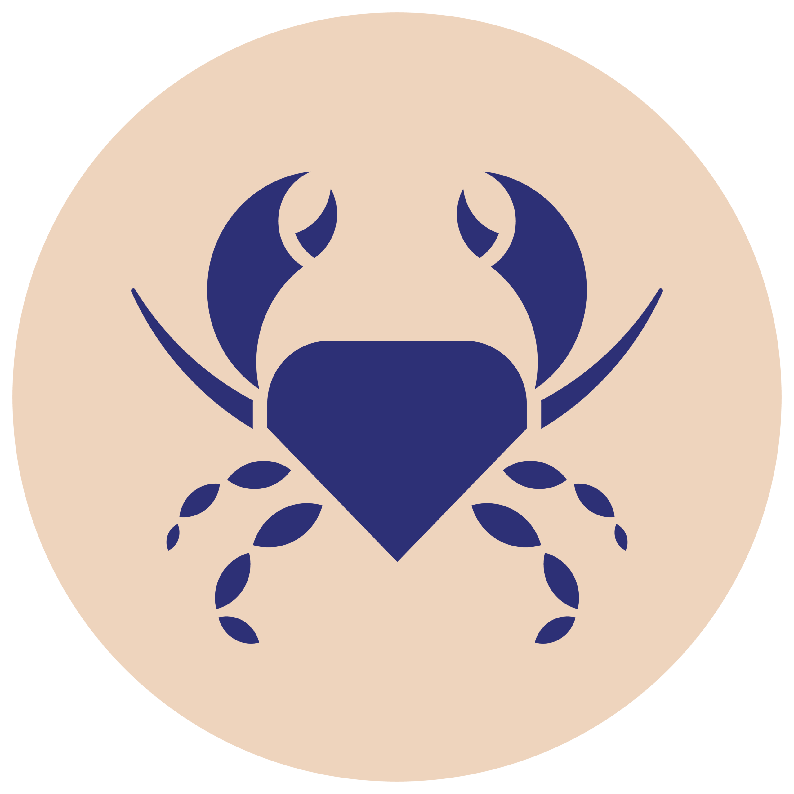 زرسام - زرسام