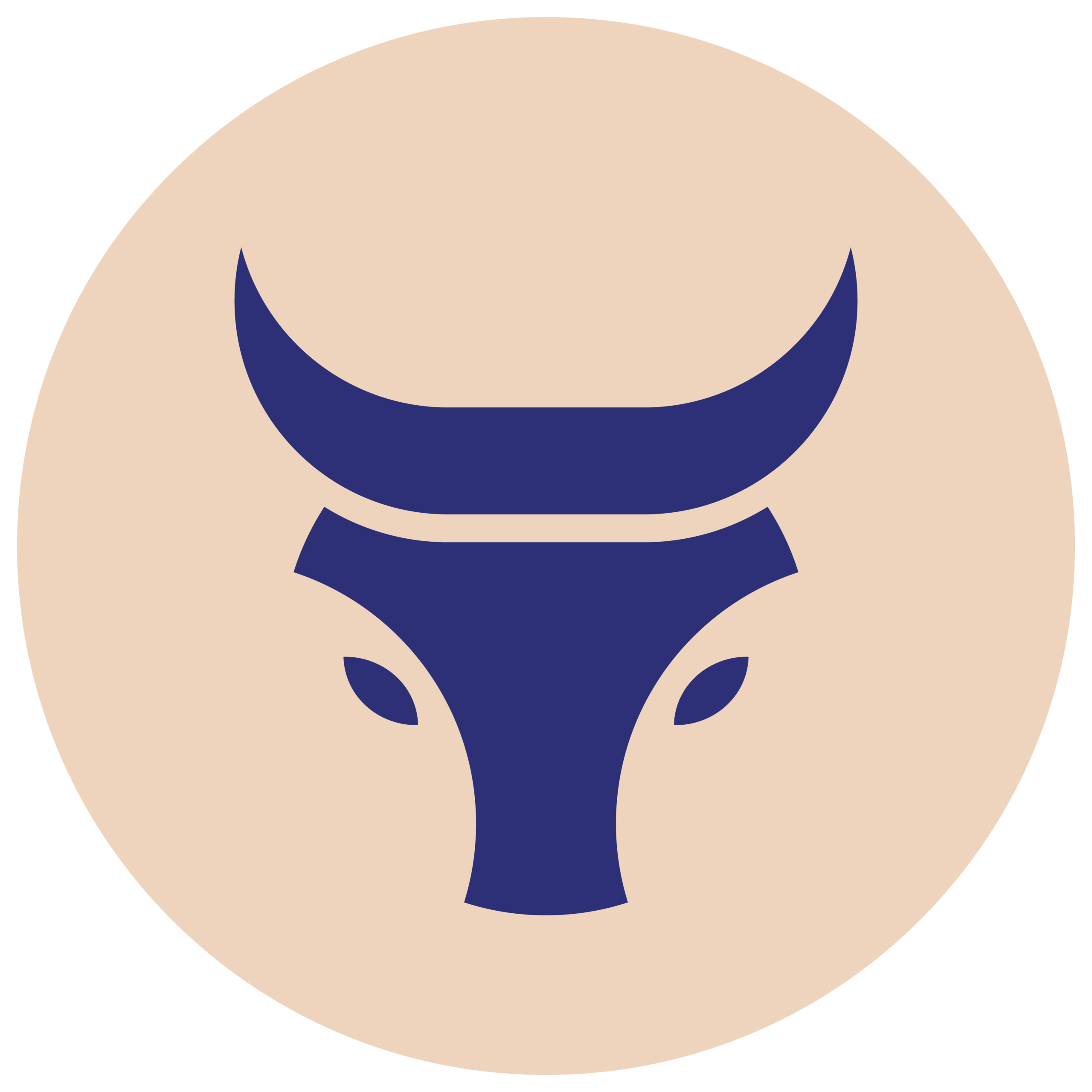 زرسام - زرسام