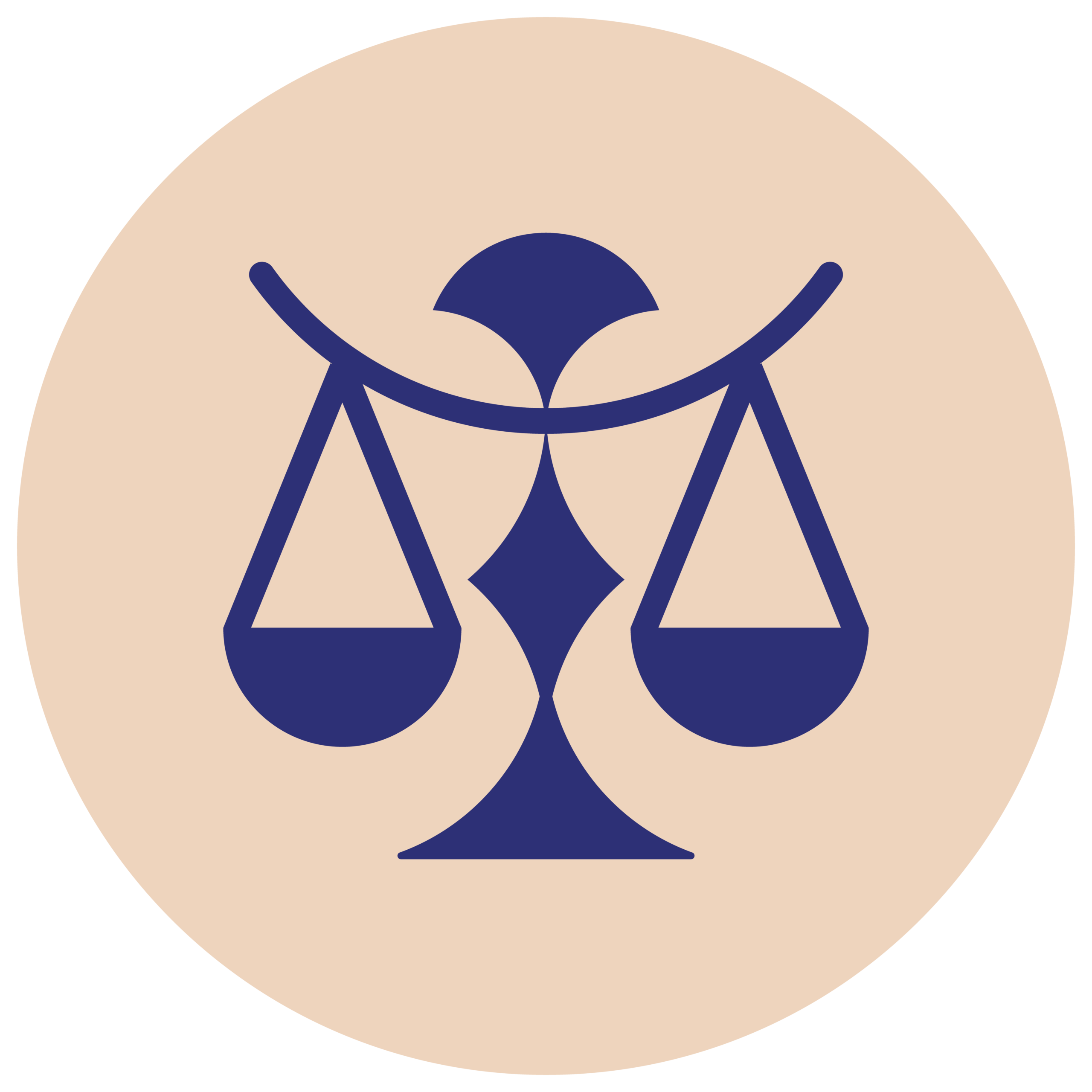 زرسام - زرسام