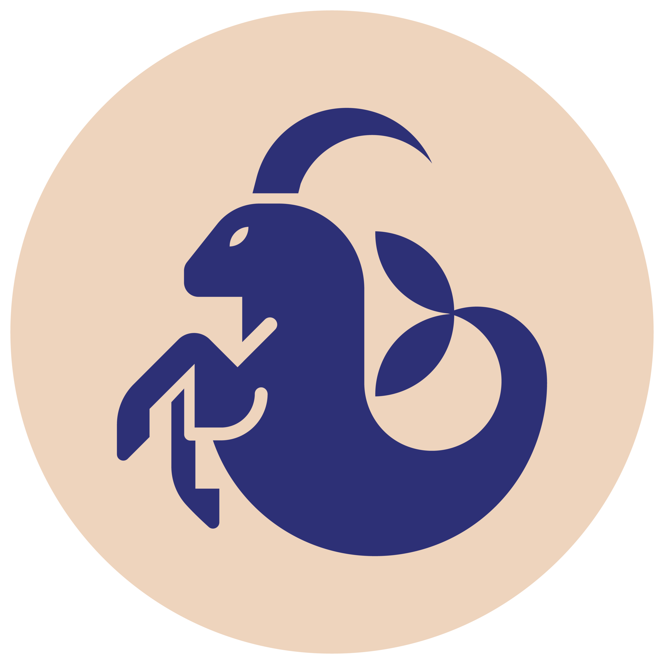 زرسام - زرسام