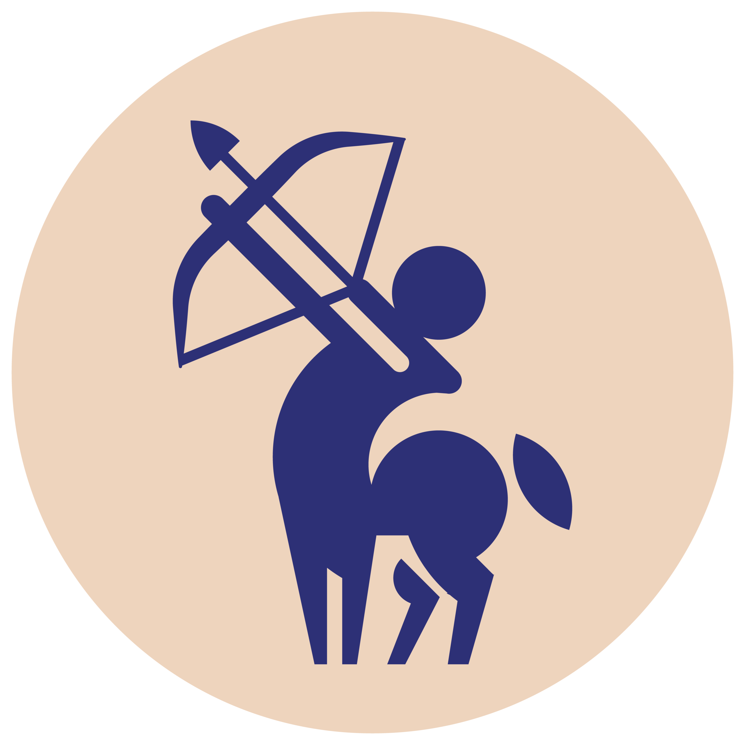 زرسام - زرسام