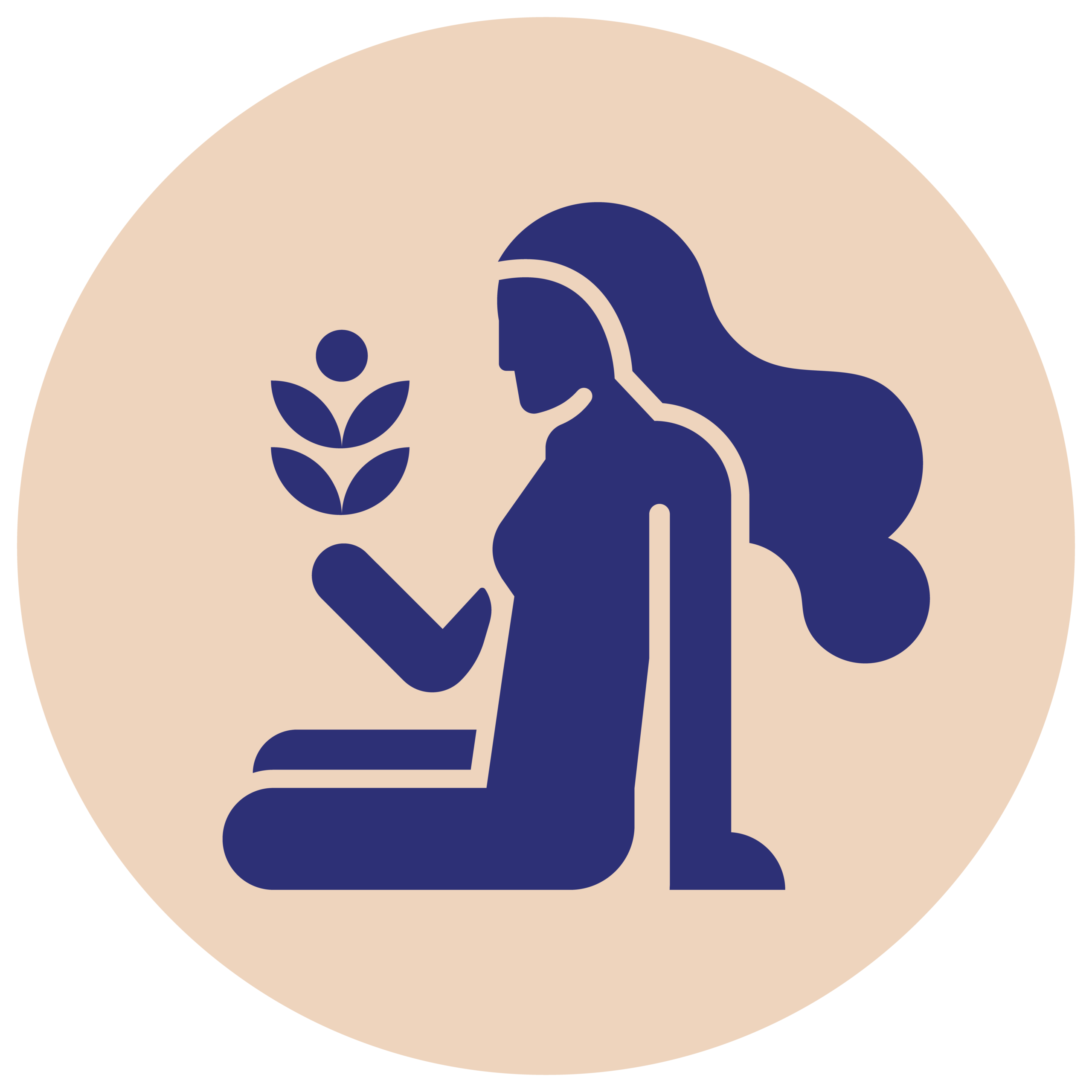 زرسام - زرسام