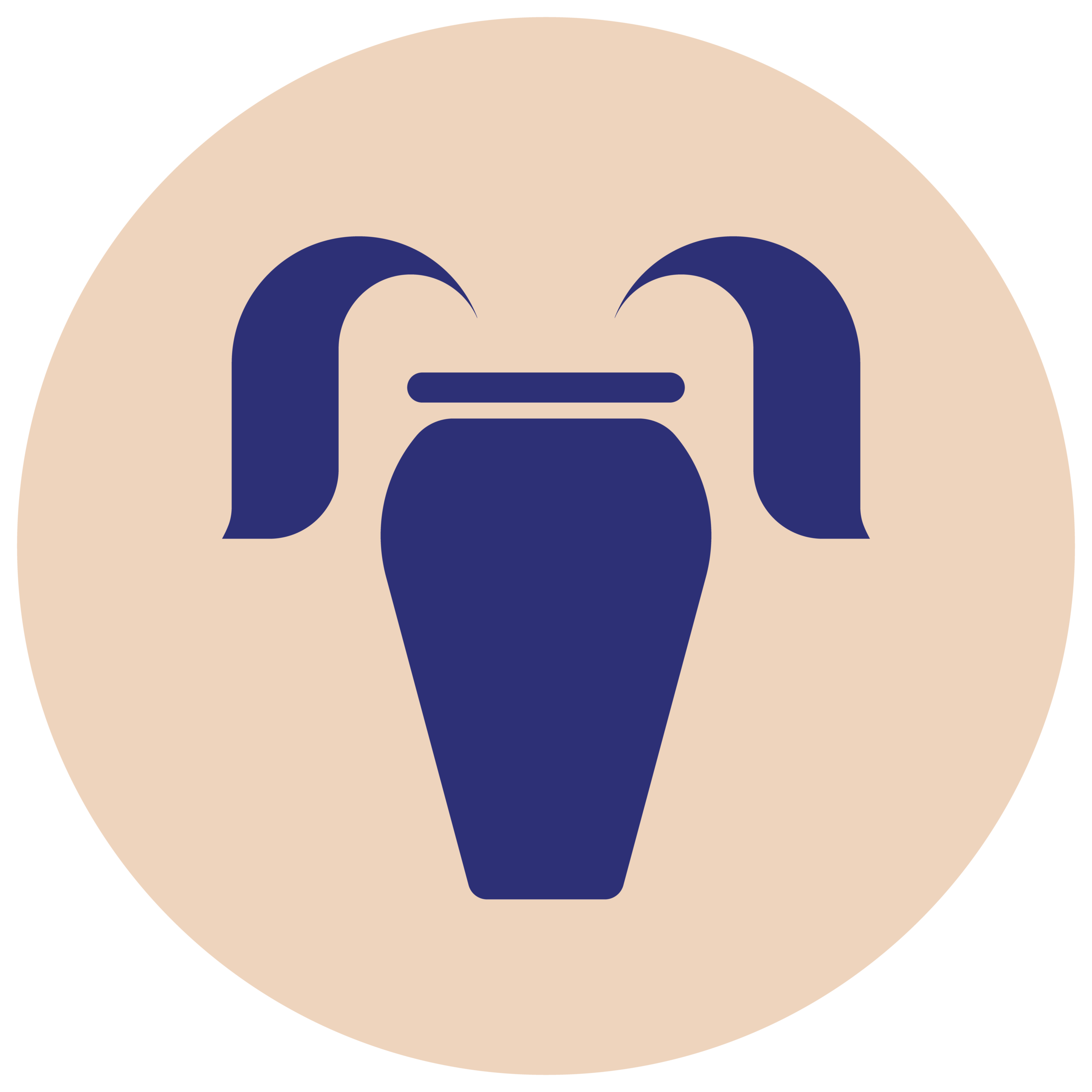 زرسام - زرسام