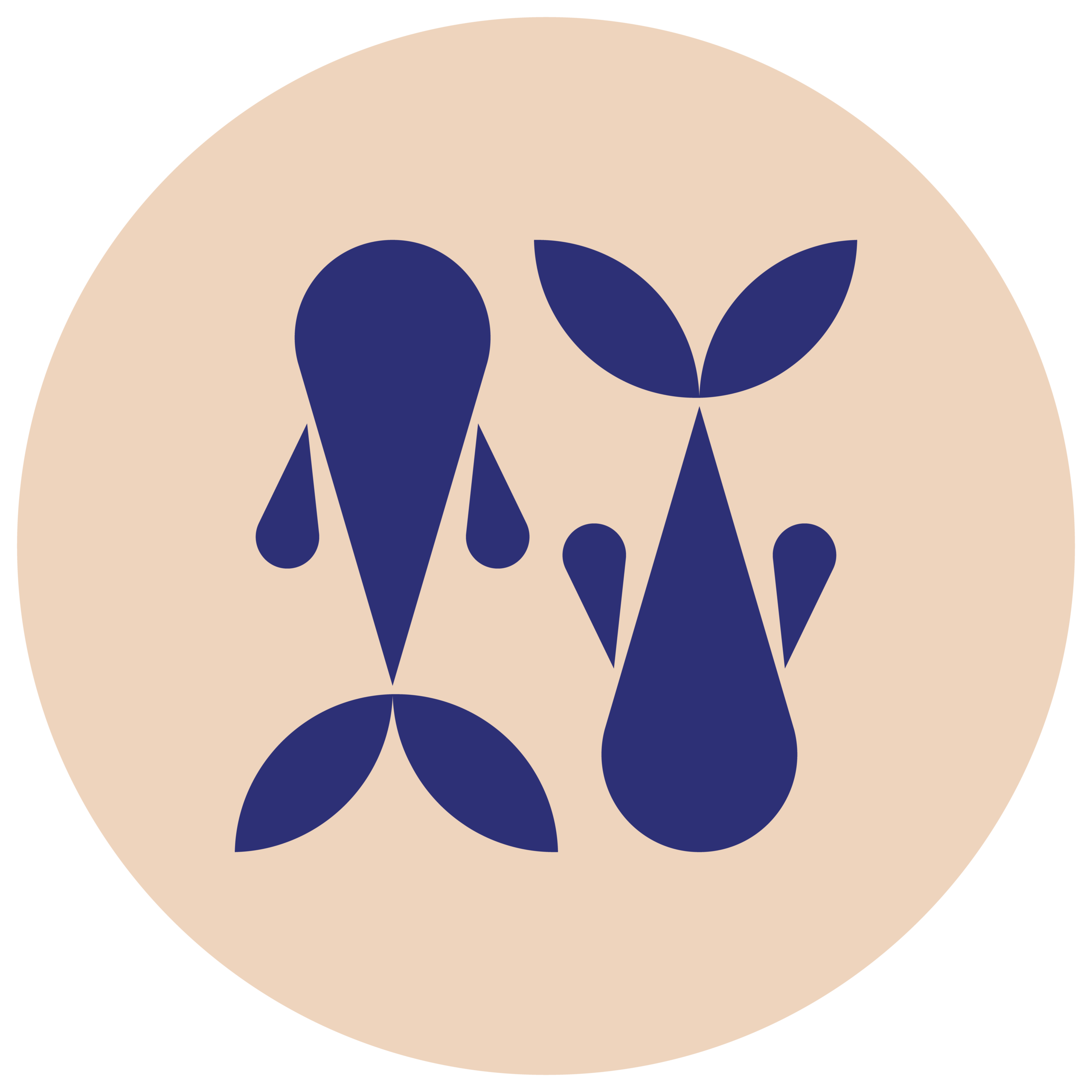 زرسام - زرسام