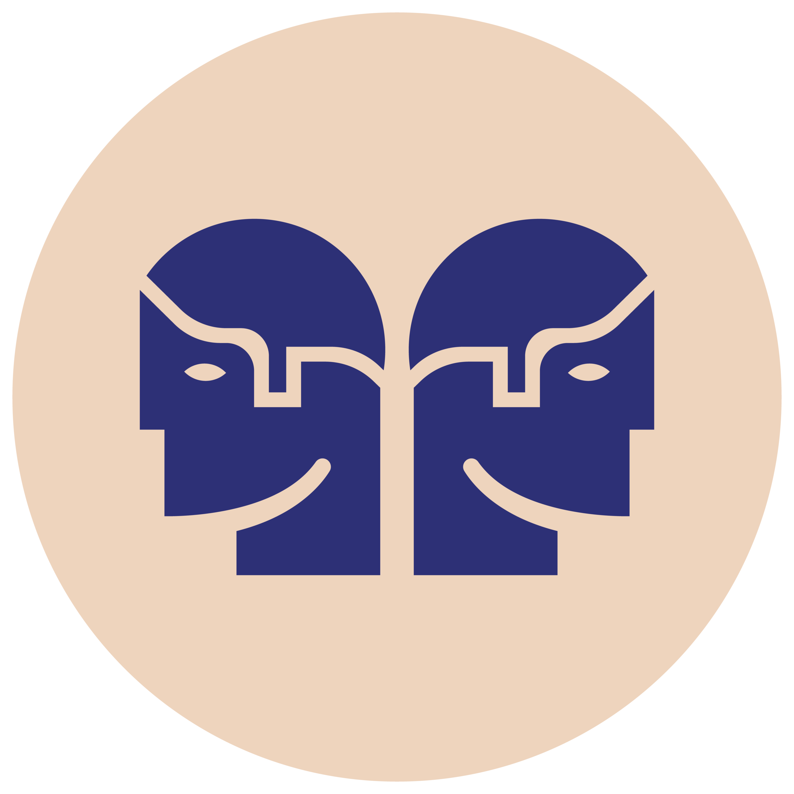 زرسام - زرسام