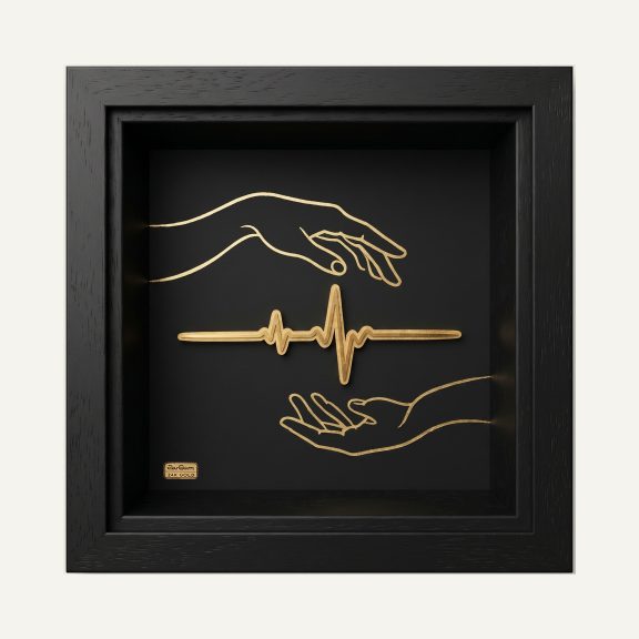 زرسام - زرسام